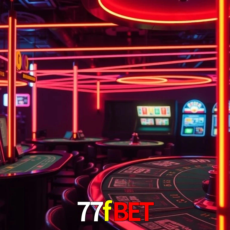 77fbet.com