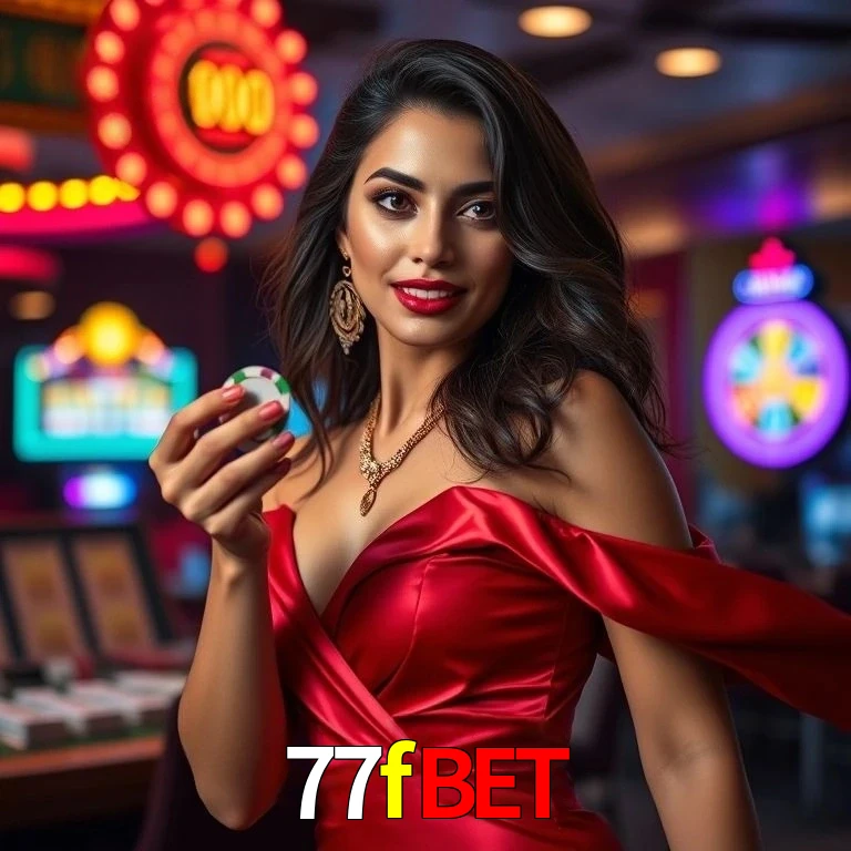 77fbet Torneios Slots