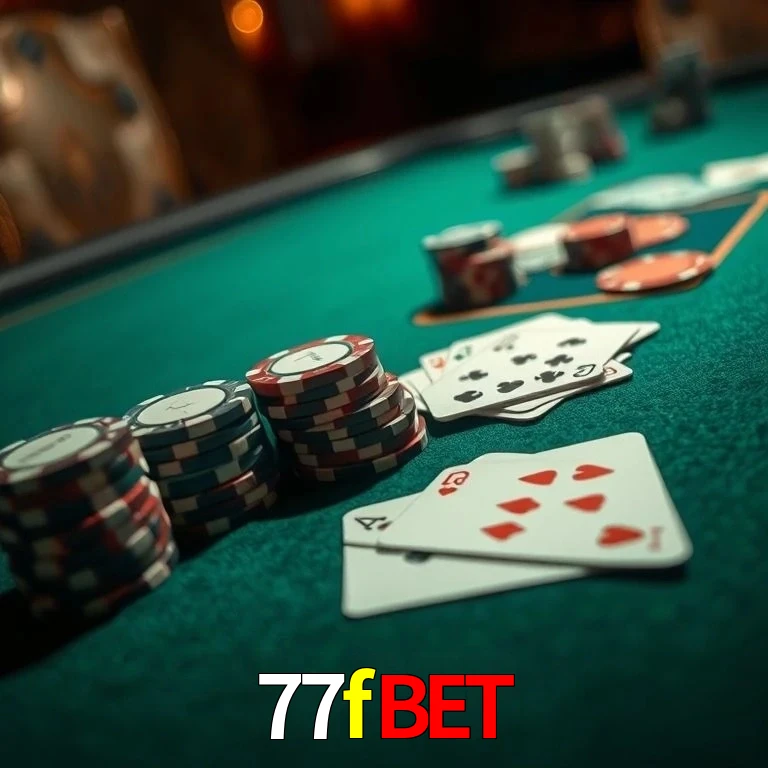 77fbet.com