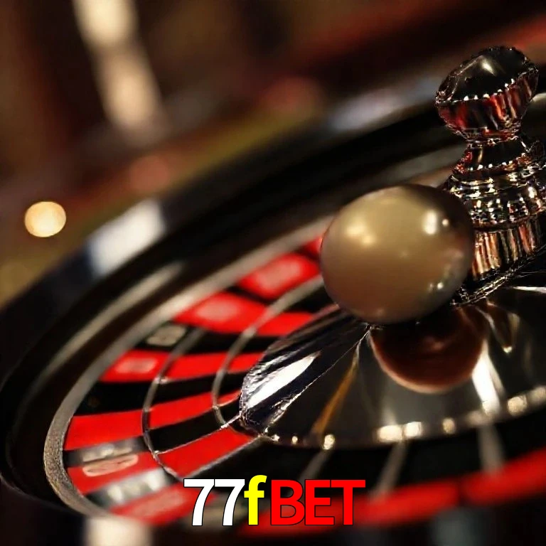 77fbet Trading Engine com Odds Dinâmicas
